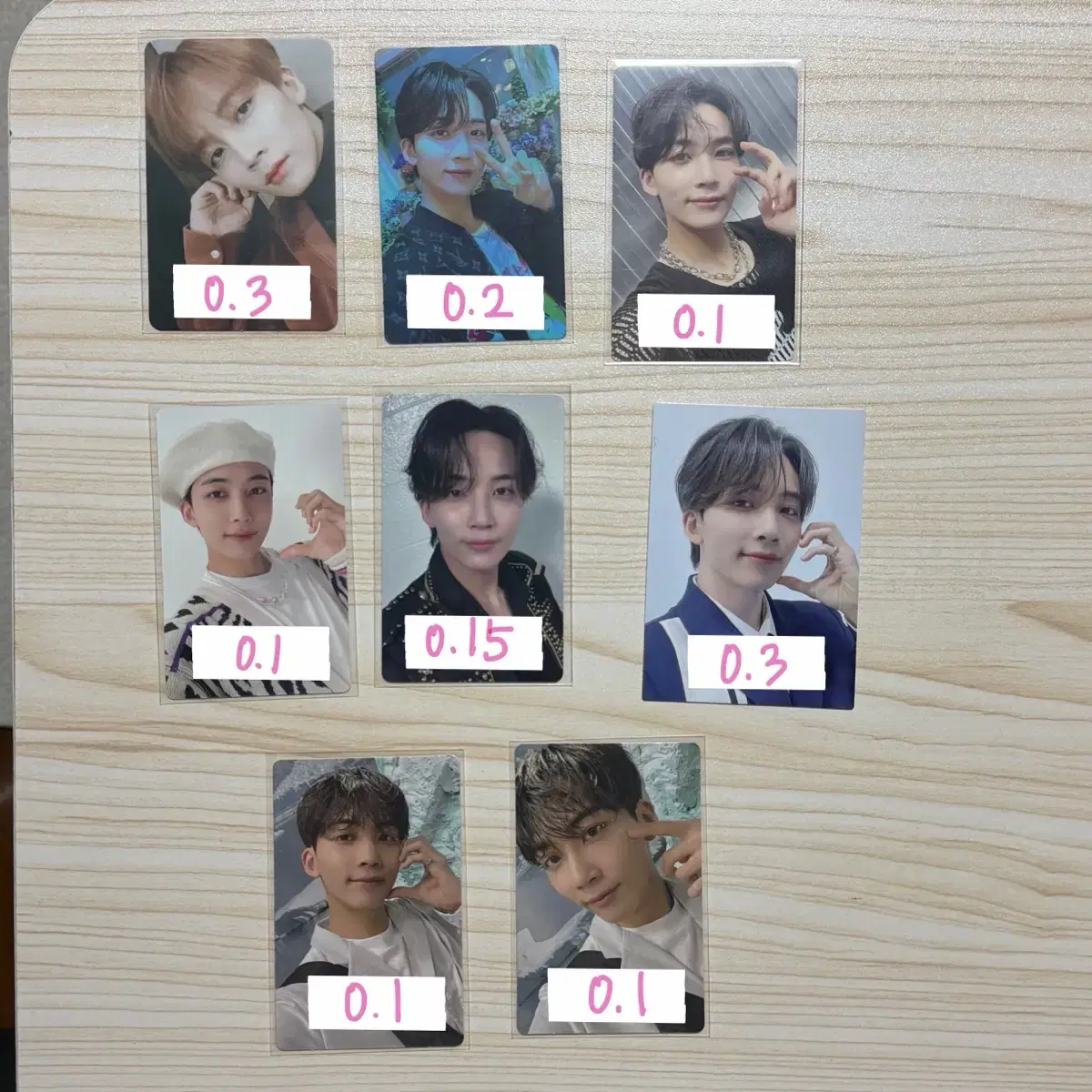 thumbnail-2